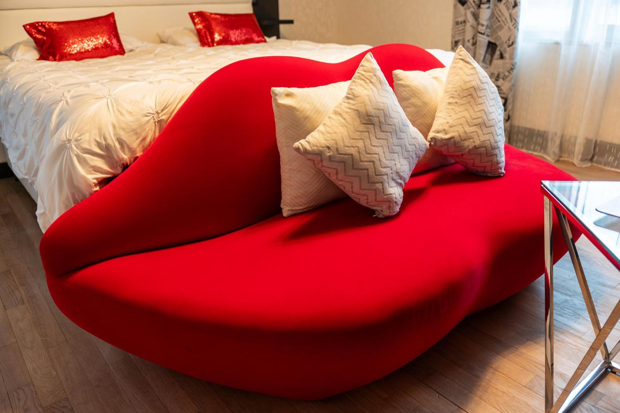Les Etoiles Bed and Breakfast Tonnerre Buitenkant foto