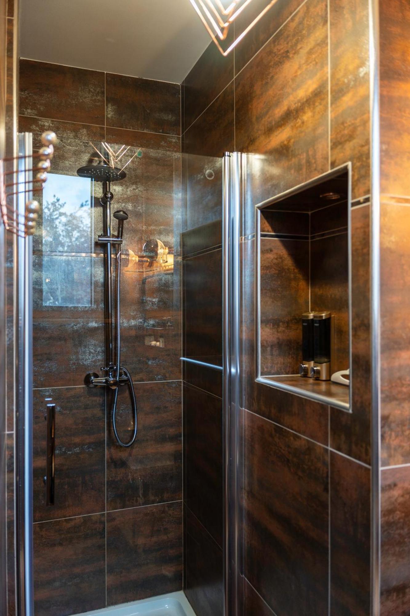 Les Etoiles Bed and Breakfast Tonnerre Kamer foto